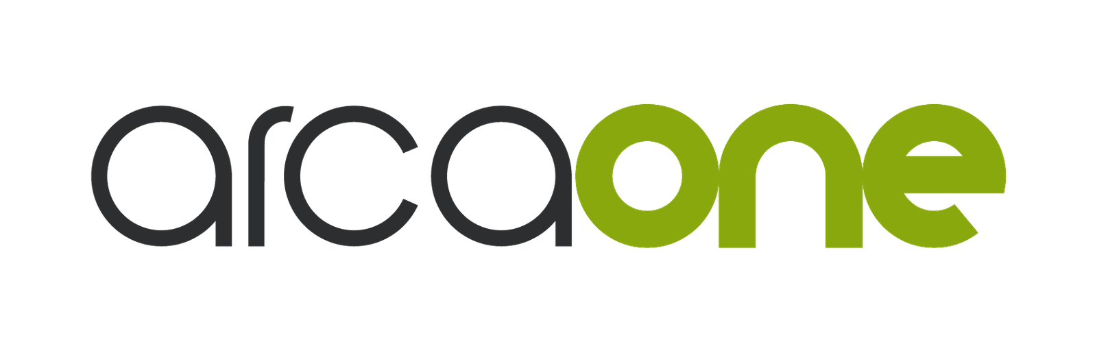 ArcaOne