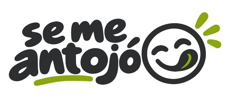 Se Me Antojo