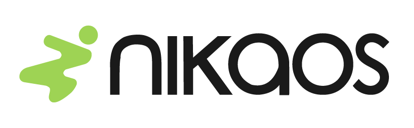 Nikaos