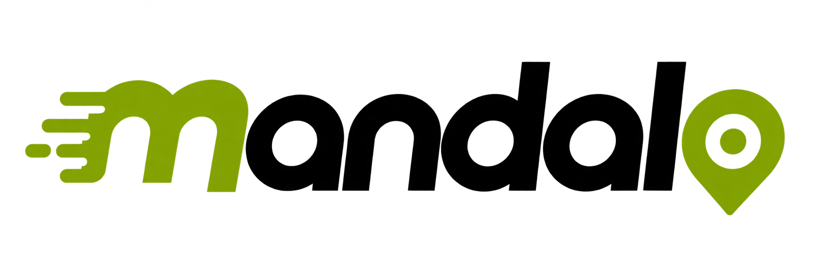 Mándalo