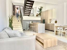 Hogar y residencia protegida
