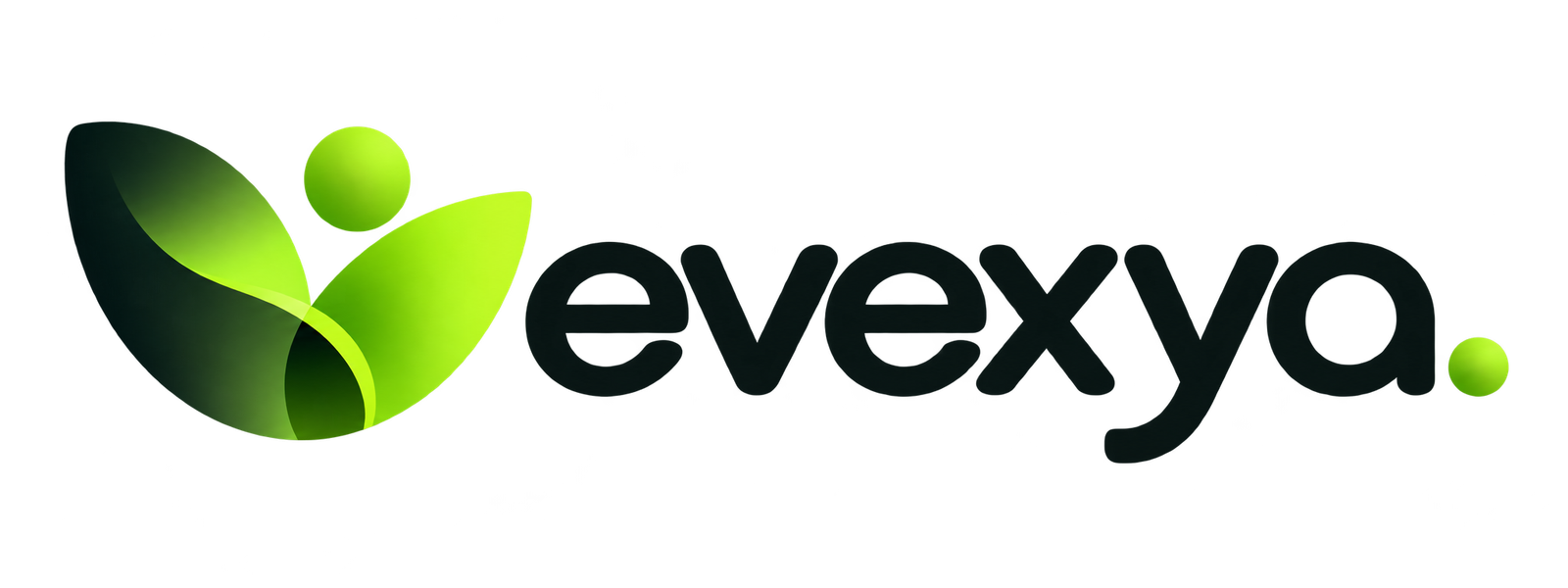 Evexya